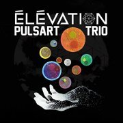 Pulsart Trio - Elevation (2019)