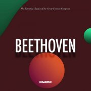 VA - The Essential Classics: Beethoven (2021)