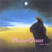 Kenny Drew - Moonlit Desert (2001) 320 kbps