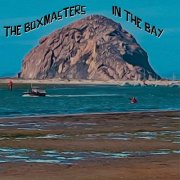 The Boxmasters - In The Bay (2026) [Hi-Res]