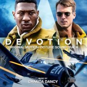 Chanda Dancy - Devotion (Original Motion Picture Soundtrack) (2022) [Hi-Res]