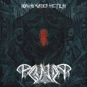 Paganizer - Death And Alive (2026)