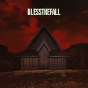 blessthefall - Gallows (2025) Hi-Res