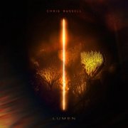 Chris Russell - Lumen (2026)