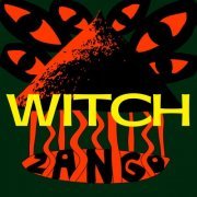 WITCH - Zango (2023) Hi Res