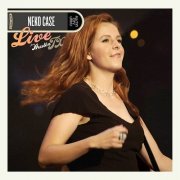 Neko Case - Live From Austin, TX (2017)