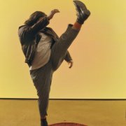 Noah Guthrie - Oddly Flexible (2026) [Hi-Res]