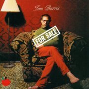 Tom Burris - For Sale (2005)