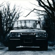 Slint - Tweez (1989) FLAC