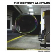 The Greyboy Allstars - Inland Emperor (2013)