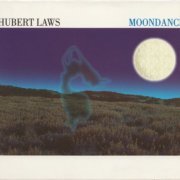 Hubert Laws -  Moondance (2004) FLAC