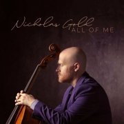 Nicholas Gold - All of Me (2023)