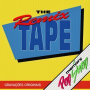 VA - The Remix Tape (1985)
