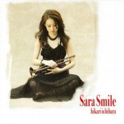 Hikari Ichihara - Sara Smile (2006) [SACD]