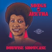 VA - Songs of Aretha (2019)