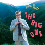 Dent May - The Big One (2026) [Hi-Res]