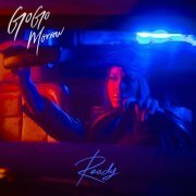 GoGo Morrow - Ready (2022) Hi Res