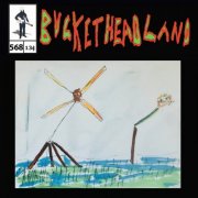 Buckethead - Millwind (Pike 568) (2023)