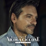 Nicola Ciccone - Beautiful Madness (Acoustic) (2025) [Hi-Res]