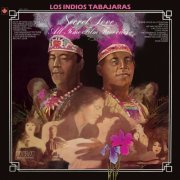 Los Indios Tabajaras - Secret Love: All Time Film Favorites (1976) [Hi-Res]