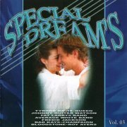 VA - Special Dream's Vol. 3 (1997)