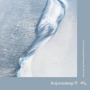 Jody Wisternoff - Anjunadeep 11 (2020)