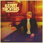 Kenny Thomas - The Best Of Kenny Thomas (2023 Remaster) (1991)