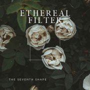 Simon Bircher, Ethereal Filter - The Seventh Shape (2026) Hi-Res