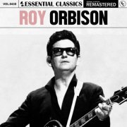 Roy Orbison - Essential Classics, Vol. 430: Roy Orbison (2024)