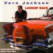 Vern Jackson - Lookin' Back (2006)