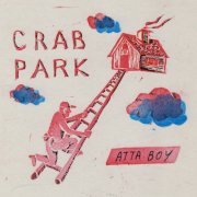 Atta Boy - Crab Park (2022) Hi Res