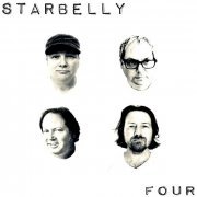 Starbelly - Four (2018)