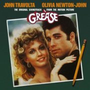 VA - Grease (The Original Motion Picture Soundtrack) (2018) [24bit FLAC]