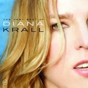 Diana Krall - The Very Best Of Diana Krall (2007)