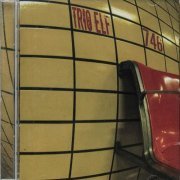 Trio Elf - 746 (2008)