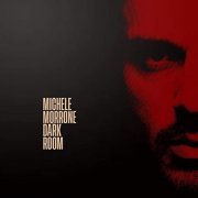 Michele Morrone - Dark Room (2020) Hi Res