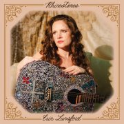 Erin Lunsford - Rhinestones (2026)