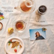 Will Epstein - Yeah, mostly (2026) [Hi-Res]