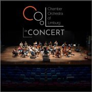 Chamber Orchestra of Limburg, Josef Suilen - COoL in Concert (2023)