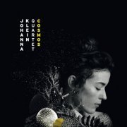 Johanna Klein Quartet - Cosmos (2021)