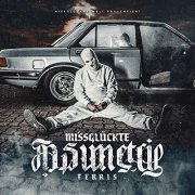 Ferris MC - Missglückte Asimetrie (2020)