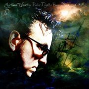 Richard Hawley - False Lights From the Land EP (2010)