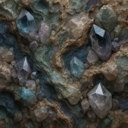Arts of Techno - Monosfera System (2025)