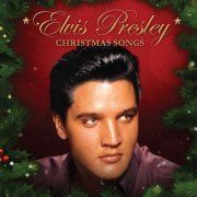 Elvis Presley - Christmas Songs (2022)