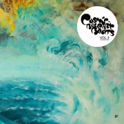 Antenna - Cosmic Balearic Beats Vol. 3 (2026)