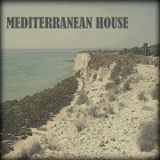 VA - Mediterranean House (2026)