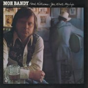 Moe Bandy - Hank Williams, You Wrote My Life (1976/2026) [Hi-Res]