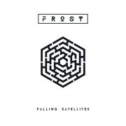 Frost* - Falling Satellites (Deluxe Edition) (2016)