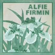 Alfie Firmin - Alfie Firmin (2025) Hi-Res