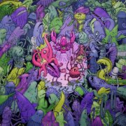 Dance Gavin Dance - Tree City Sessions 3 (2026) Hi Res